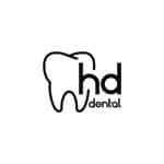 Erklärfilm Referenz HD Dental