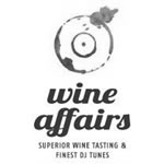 Erklaerfilm Referenz Wine Affairs