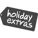 Referenz Holiday Extras