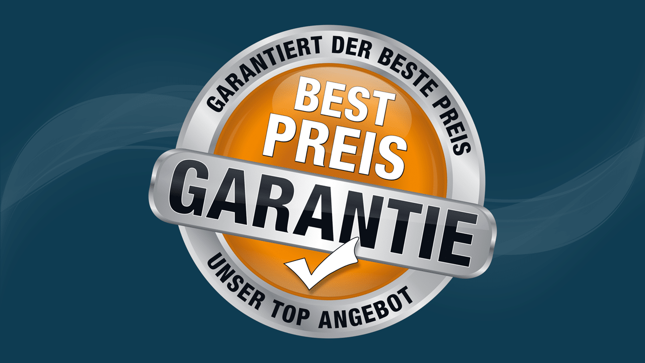 Bestpreis-Garantie-Thumbnail