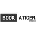 Referenz Book a Tiger
