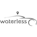 Rrklärfilm Referenz Waterless