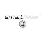 Erklärfilm Referenz Smart Repair
