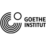 Referenz Goethe Institut