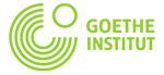 Referenz Goeth Institut