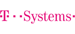 Referenz T-Systems