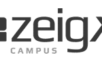 zeigx_campus-150x91